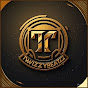 TwizzyBeatz logo