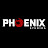 PHENIX STUDIOS