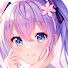 2cvQwfen9KM-channel-avatar-一ノ瀬数葉 / Ichinose Kazuha