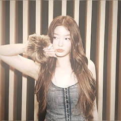 ℓιвву ℓσνєѕ ℓινуу★