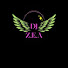 vLxcAaXnEa8-channel-avatar-DJ Z.E.A