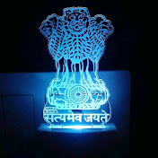 Studyforupsc