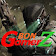 Bon Gamerz