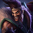 2_WLzhbSTmA-channel-avatar-Draven Challenger Replays