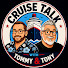 yXXo8hOe23A-channel-avatar-Cruise Talk with Tommy & Tony