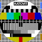 KATOVIT logo