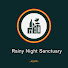 EHZ9TfmBMjw-channel-avatar-Rainy Night Sanctuary 