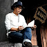9TakkE_WAyA-channel-avatar-Zhijun Sketchbook