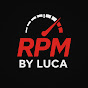 RPM by Luca