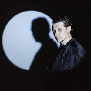 Johnnewmanmusic1 YouTube channel image