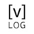 NplQSYX5e5w-channel-avatar-[v]log