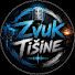 ZzJoU7l43Aw-channel-avatar-Zvuk Tišine