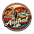 9DikL_QP6EI-channel-avatar-Austral Life