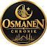 1rZPyacRmq0-channel-avatar-Osmanen Chronik