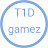 T1D Gamez