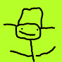MrLasse