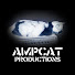 kNUf-jEXqDU-channel-avatar-Ampcat Productions