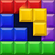 Block Puzzle Social