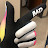 @Kyl-3000