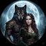 zF72RULVGew-channel-avatar-Moonlight Untold Story