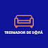 NdFLLLcBSqE-channel-avatar-Treinador de Sofá 