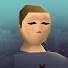 rr2_xBQQ9k8-channel-avatar-Verf