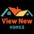 View New Homes