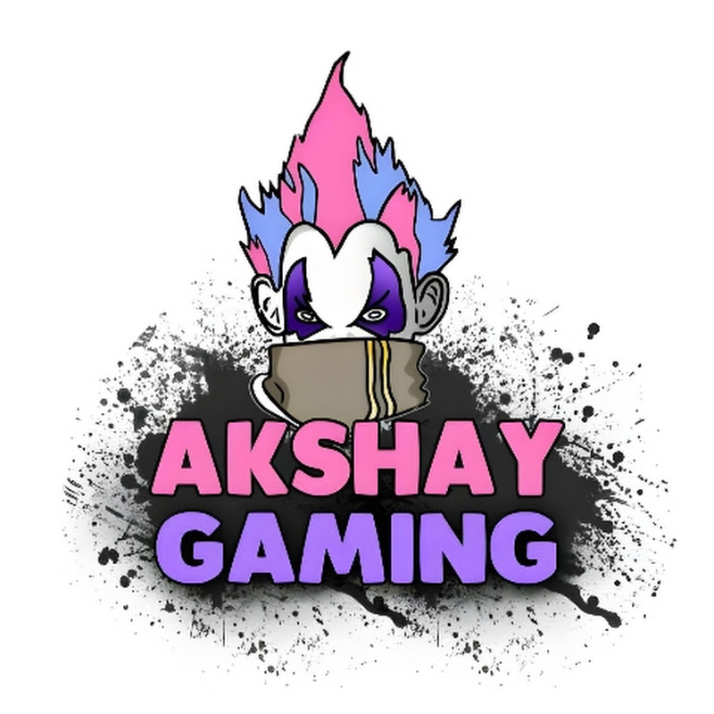Akshay Gaming