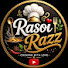8M2xnzmT4V0-channel-avatar-Rasoi Razz