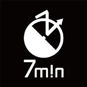 7m!n