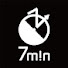 ehVYH7HigzA-channel-avatar-7m!n