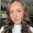 DuzXOIQ2WQU-channel-avatar-Teresa Grimmer