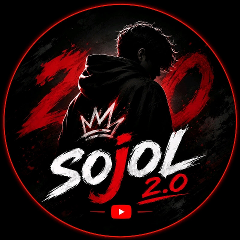 sojol2.0