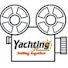0zx38bTFU-A-channel-avatar-Yachting Pleasure