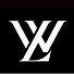 YCfx46Pq41o-channel-avatar-Wrestling Lore