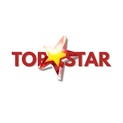 TopStar News