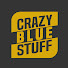 1-pIcjHdA6Y-channel-avatar-Mathias Dalle - Crazy Blue stuff