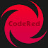 tm2d4fvbfqY-channel-avatar-CodeRed