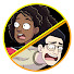 4CYWKh3gsBU-channel-avatar-Starter Trek