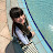 @7iicv