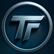 TechFrame