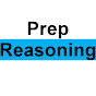 Prep Reasoning logo