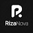 RizaNovaUZ