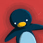 Pinwin
