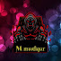 hcFJEL_LJmw-channel-avatar-Musfiqur, The Game Lord
