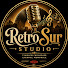 5F6MKVljVF0-channel-avatar-Retro Sur Studio