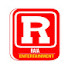 lOzZ1HdBFp0-channel-avatar-Raja Entertainment