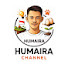 uJUHUJCElZI-channel-avatar-Humaira Channel 