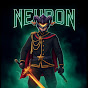 Neuron  logo