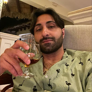 UC_lMT2v6WTmD1t8YxkdfJew YouTube channel image